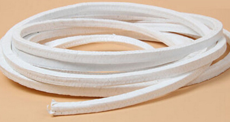 INSTA-PAK 22 - Pump gland packing for Water and mild chemicals